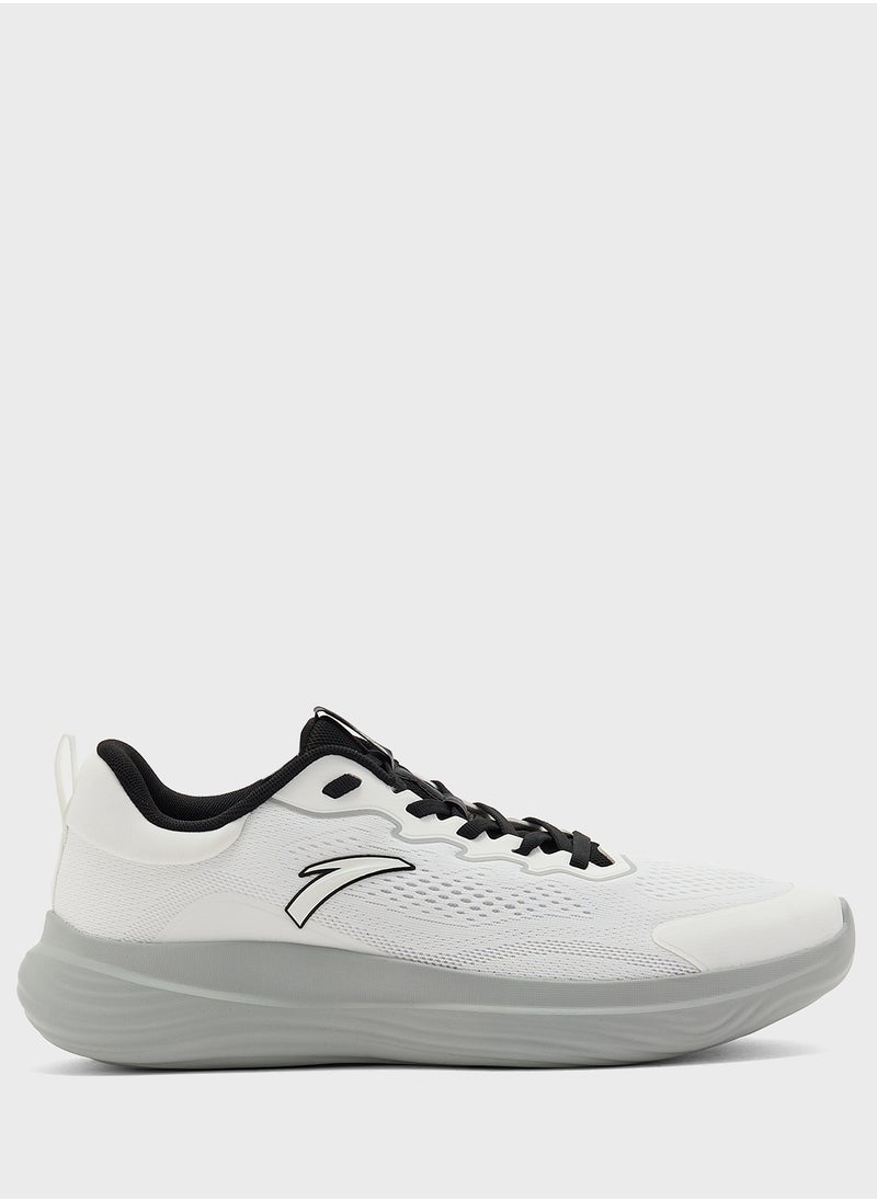 ANTA Basic Training Shoes  - Image 1
