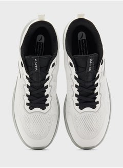 ANTA Basic Training Shoes  - Image 4
