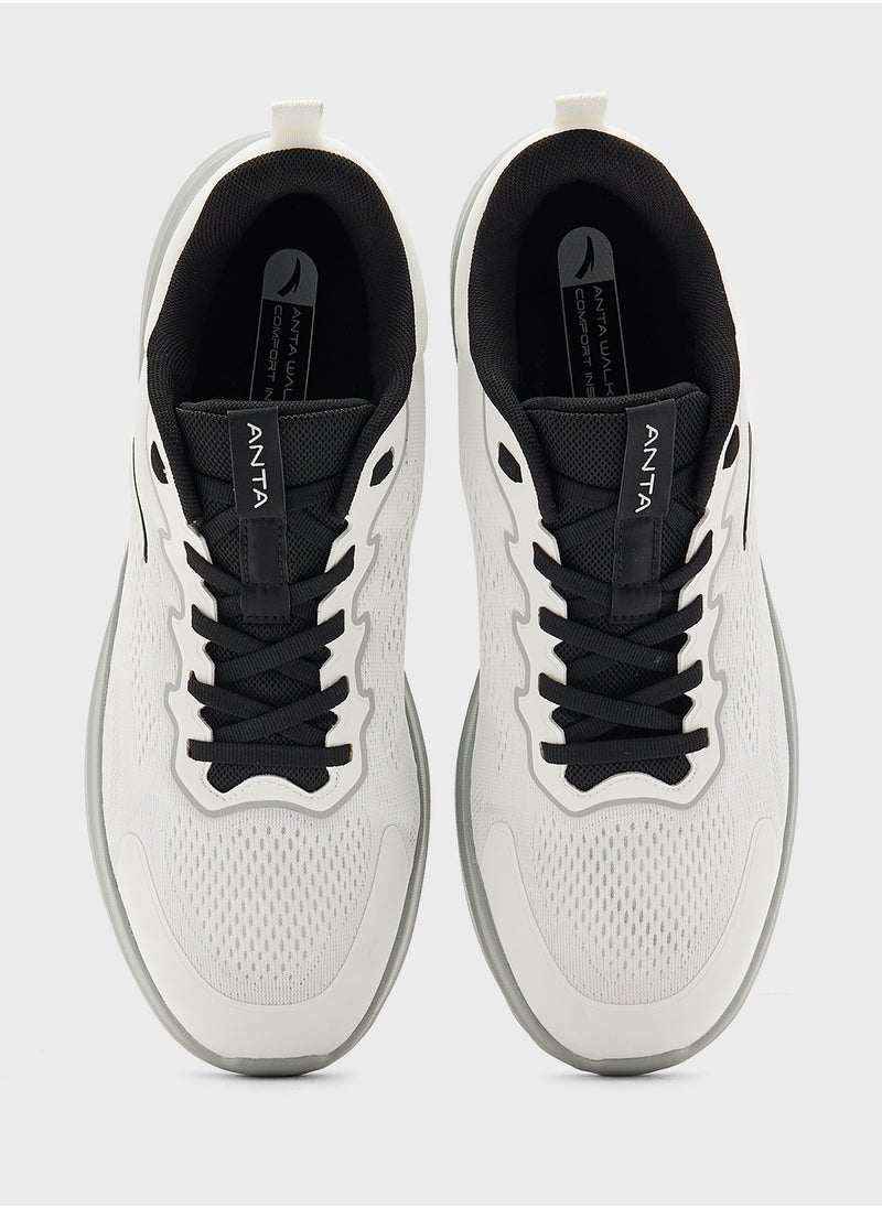 ANTA Basic Training Shoes  - Image 4