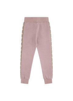 GUESS Kids Printed Active Sweatpants  - Image 2