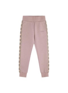 GUESS Kids Printed Active Sweatpants  - Image 1