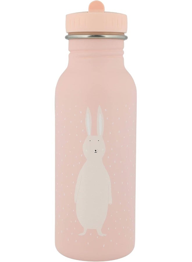 Trixie Mrs. Rabbit Water Bottle (500ml) - Image 1