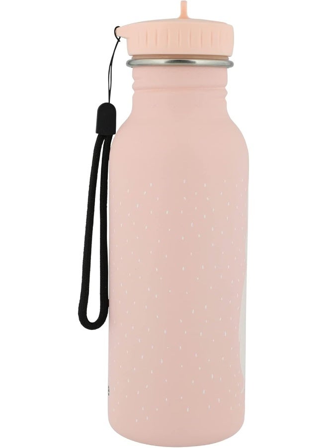Trixie Mrs. Rabbit Water Bottle (500ml) - Image 2