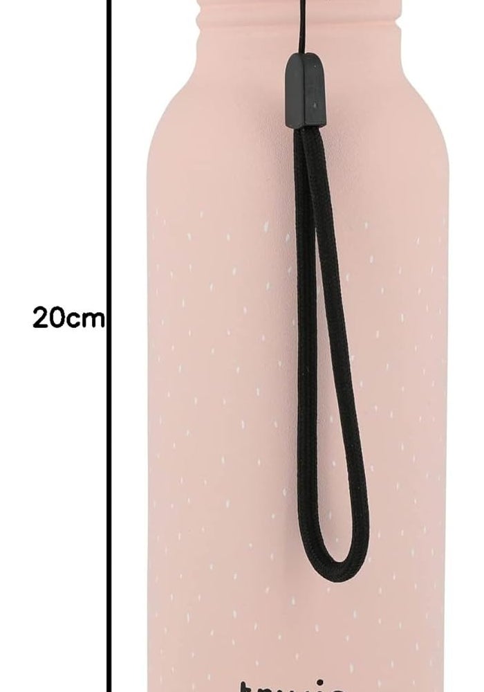 Trixie Mrs. Rabbit Water Bottle (500ml) - Image 4