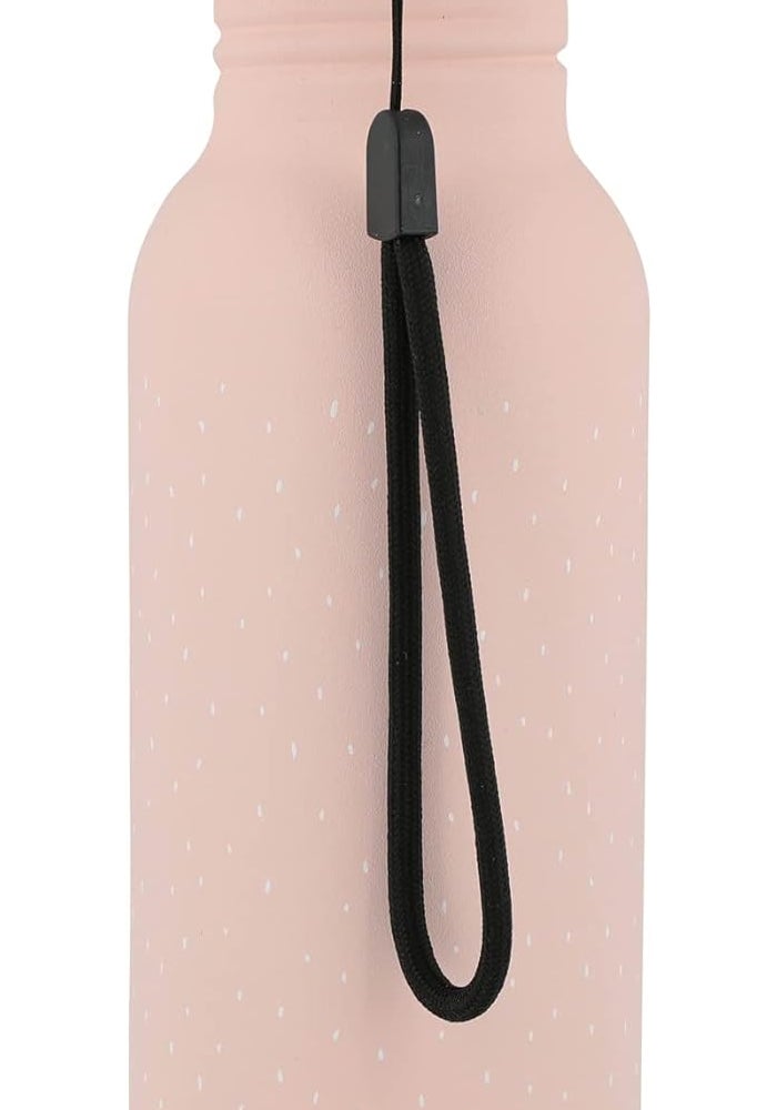 Trixie Mrs. Rabbit Water Bottle (500ml) - Image 3