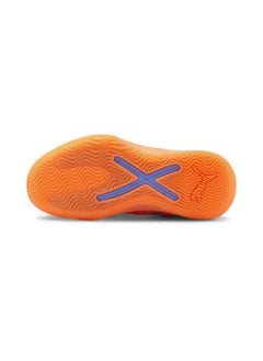 بوما حذاء كرة السلة Neymar Jr Rise NITRO™  - Image 4