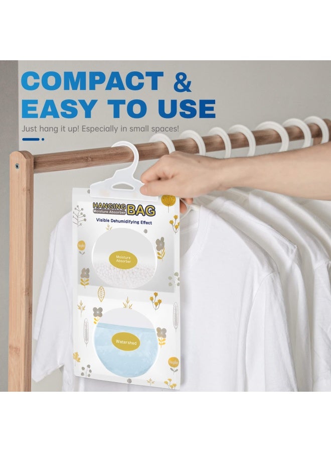 Vacplus  Moisture Absorber  - Image 4