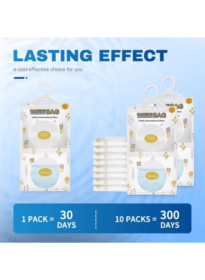 Vacplus  Moisture Absorber  - Image 3