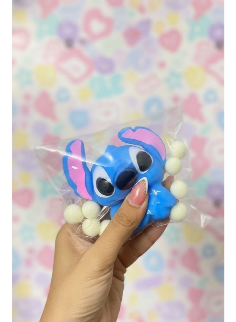 Squishy stitch - Image 2