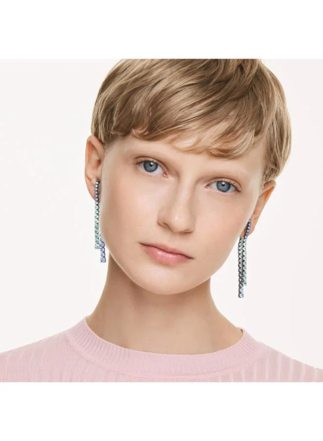 SWAROVSKI 5741390 Novelty EarRing