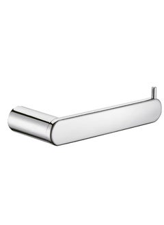 Oliya Towel Holder 5 x 8 x 23 cm, White - pzsku/Z36F395DB3750C16C272CZ/45/_/1738061684/1af5c04d-4ae7-4f53-b33d-6458c4a75bd4