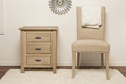 VARATHANE صبغة الخشب السريعة الجفاف من فاراثان، نصف لتر، بلوط ذهبي - Image 4