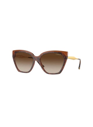 Full-Rimmed Cat Eye Sunglasses 5521S,57,2386,13 - pzsku/Z36F442E4A440DC55F79EZ/45/_/1727781735/eb6ae8db-6ac2-4af5-b6ef-44631706a09a
