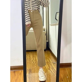 khaki version