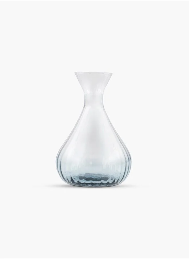 2XL Home Decanter