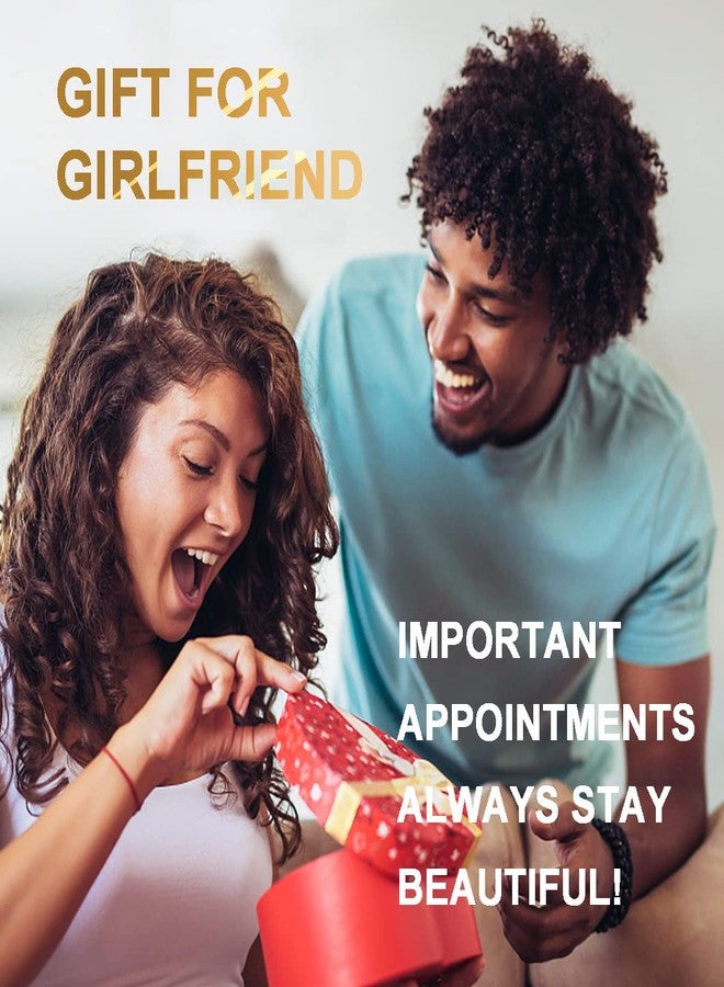 يونغفوكس كريم تغطية جذور الشعر - كريم لتغطية جذور الشعر، صبغة شعر مؤقتة، كريمات خط الشعر تخفي تساقط الشعر فورًا، وتغطي الشيب وتغطي الخصلات الملونة، مقاومة للبقع، تدوم حتى 48 ساعة، تركيبة ذات سعة كبيرة، كريمات للشعر الخفيف، لم يتم اختبارها على الحيوانات، وصلات شعر للنساء والرجال (بني غامق وبني فاتح) - Image 5