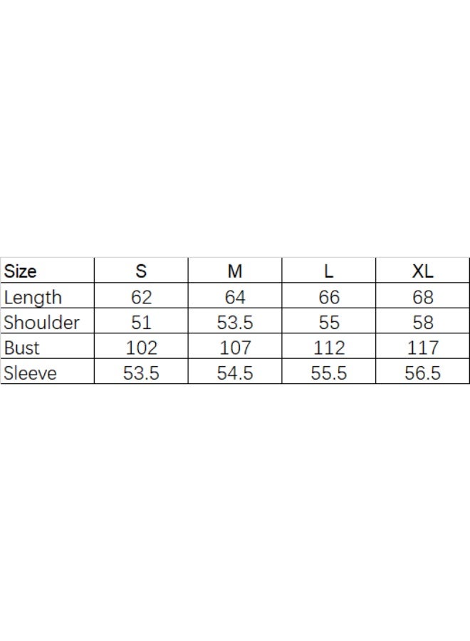 Alo Yoga ALO Hoodie - Stylish Versatile Skin-Friendly Lightweight Fleece Sweatshirt - Image 3