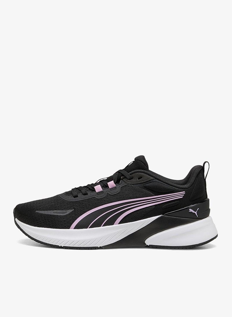 PUMA Agile Lite Tr - Image 1