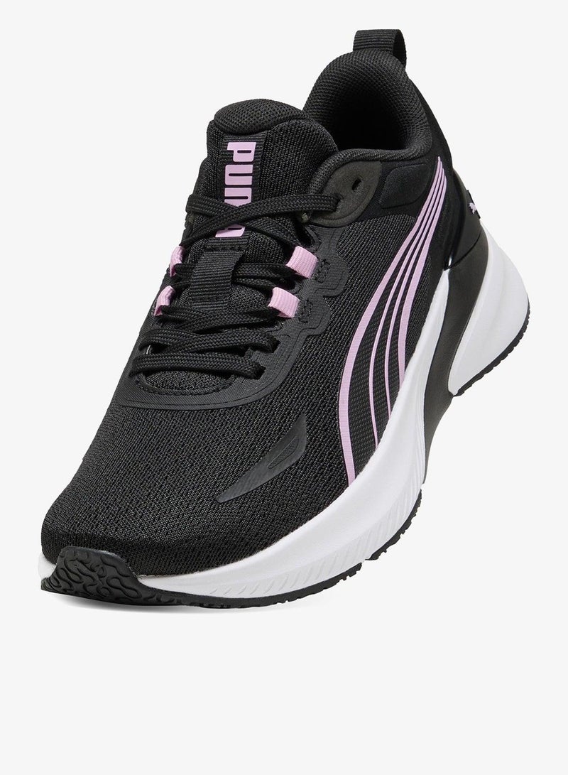 PUMA Agile Lite Tr - Image 5
