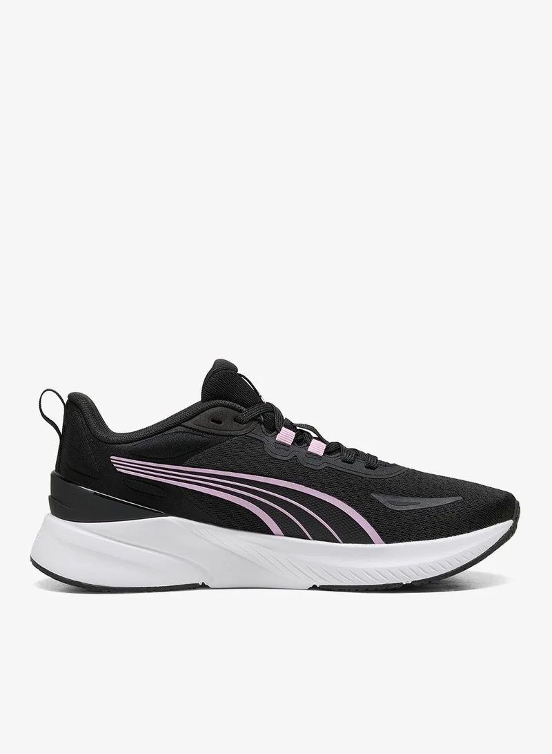 Puma Agile Lite Tr