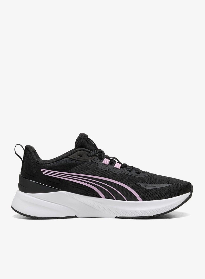 PUMA Agile Lite Tr - Image 2
