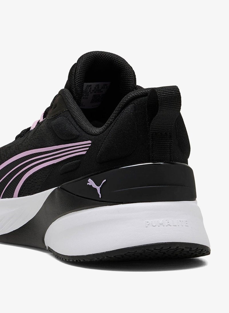 PUMA Agile Lite Tr - Image 4