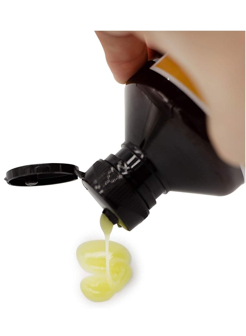 Davines Naturaltech NOURISHING Shampoo Gentle Cleansing Action For Dehydrated Scalps And Dry - Image 5