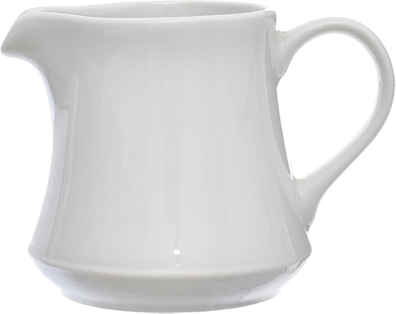 Tunisie Artemis Creamer - 250ml