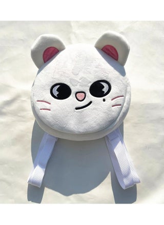 Jiniret