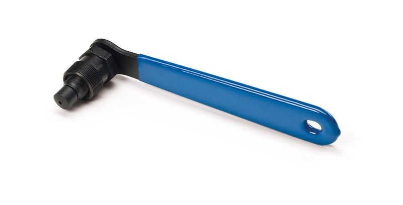 Park Tool CCP-22 Crank Puller - Image 1