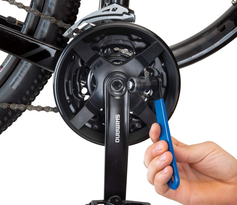 Park Tool CCP-22 Crank Puller - Image 3