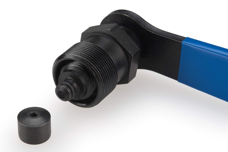 Park Tool CCP-22 Crank Puller - Image 2