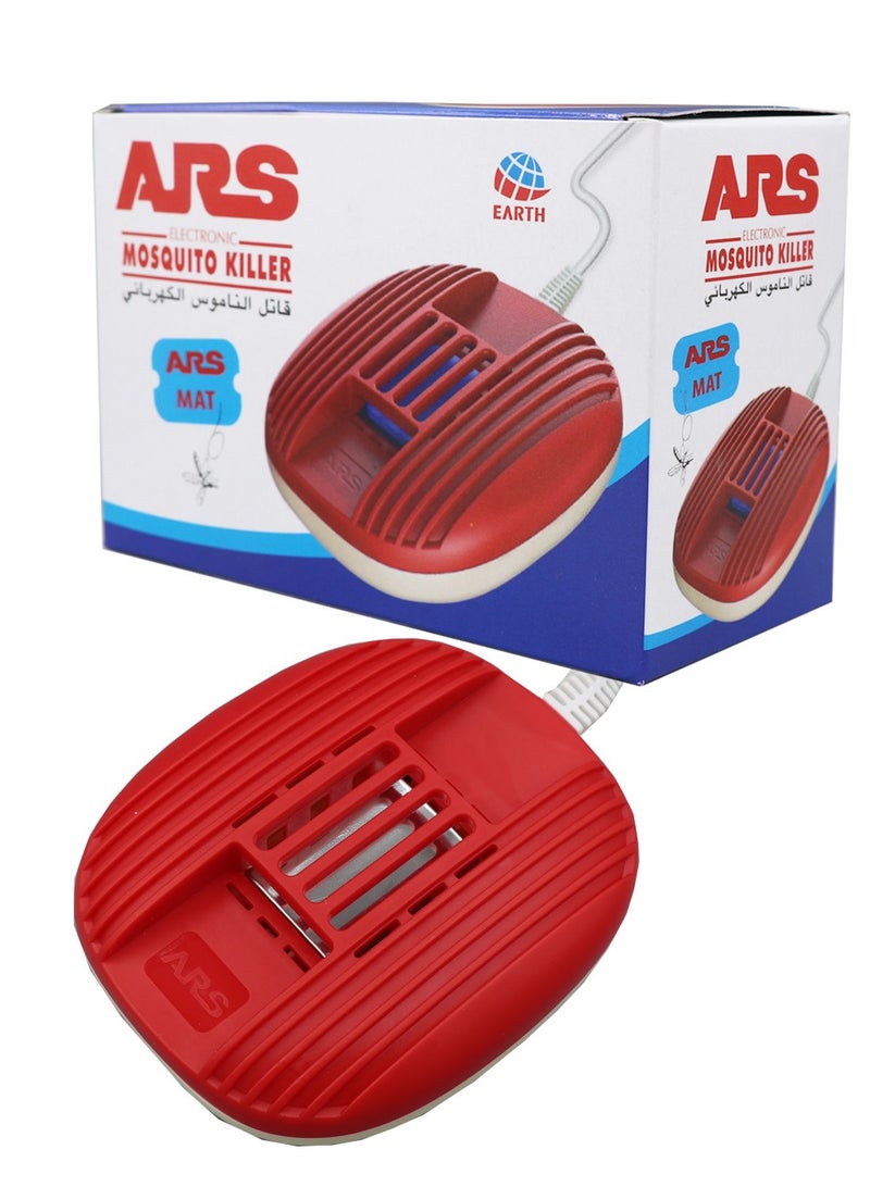 اي ار اس قرص قاتل البعوض - Image 1