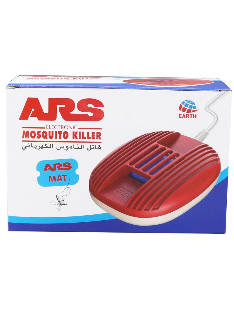 اي ار اس قرص قاتل البعوض - Image 2