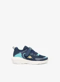 كابا NAVY