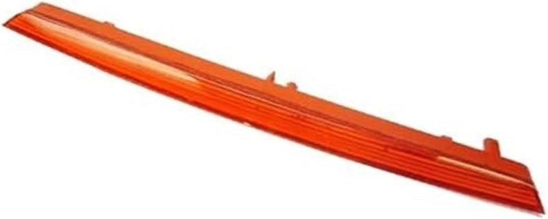 Wivplex Third Brake Light for SQ5 2018-2020 - Image 1