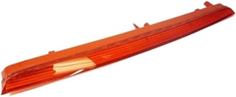 Wivplex Third Brake Light for SQ5 2018-2020 - Image 3