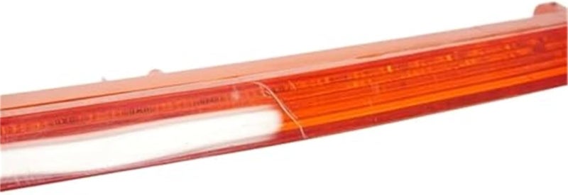 Wivplex Third Brake Light for SQ5 2018-2020 - Image 2