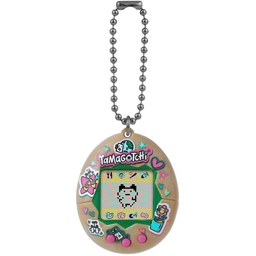 Tamagotchi Original - Celebration Egg (Amazon Exclusive) - Image 2