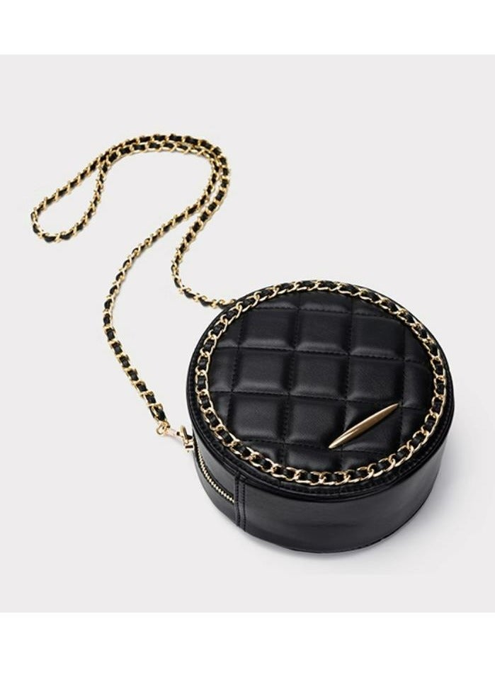 سيكاي Advanced Handheld Design Women's Bag Crossbody Bag - Image 4