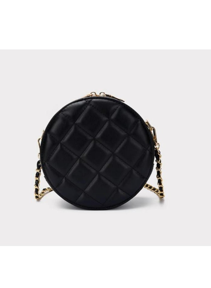 سيكاي Advanced Handheld Design Women's Bag Crossbody Bag - Image 2