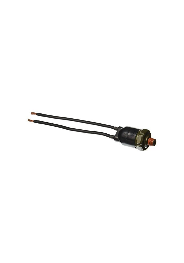 Viair 90217 Pressure Switch
