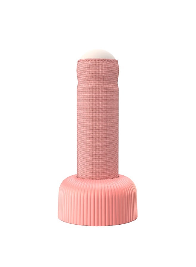 Topleo Creative Rechargeable Pull-Handle Night Light - Image 1