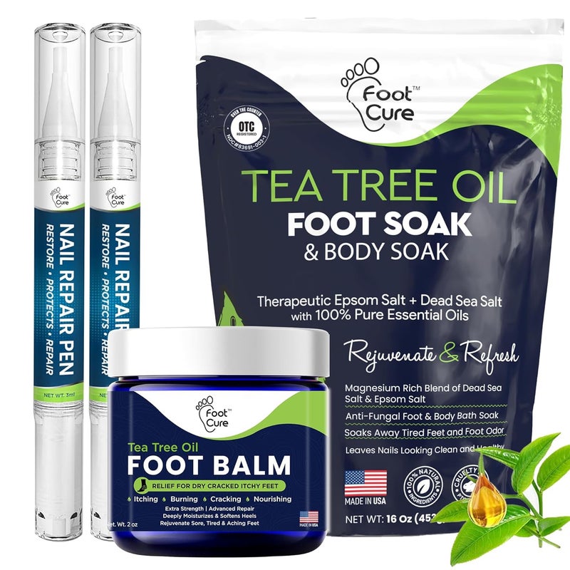 Toenail Fungus Treatment Extra Strength for fingernails nail repair toenail softener yellow toenail treatment ingrown nail and foot fungus treatment extra strength