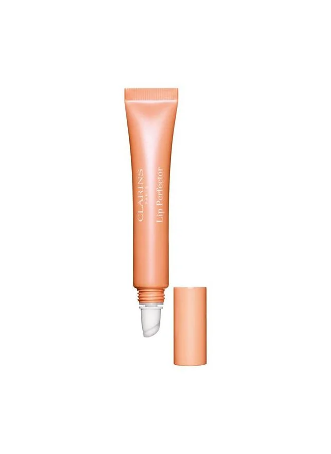 CLARINS Lip Perfector 22R 12Ml.