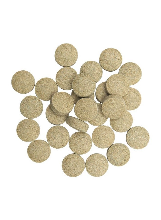 Health Extension Health Extension Lifetime Multivitamin and Mineral Tablets for Dogs & Puppies, 180 Tablets - Immune, Digestion, Joint Support, Coat & Skin Health  - Image 4