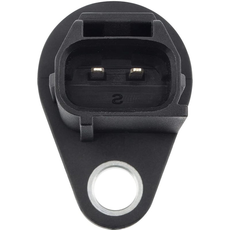 WEDOAUTO Engine Camshaft Position Sensor 90919-05026 - Image 2