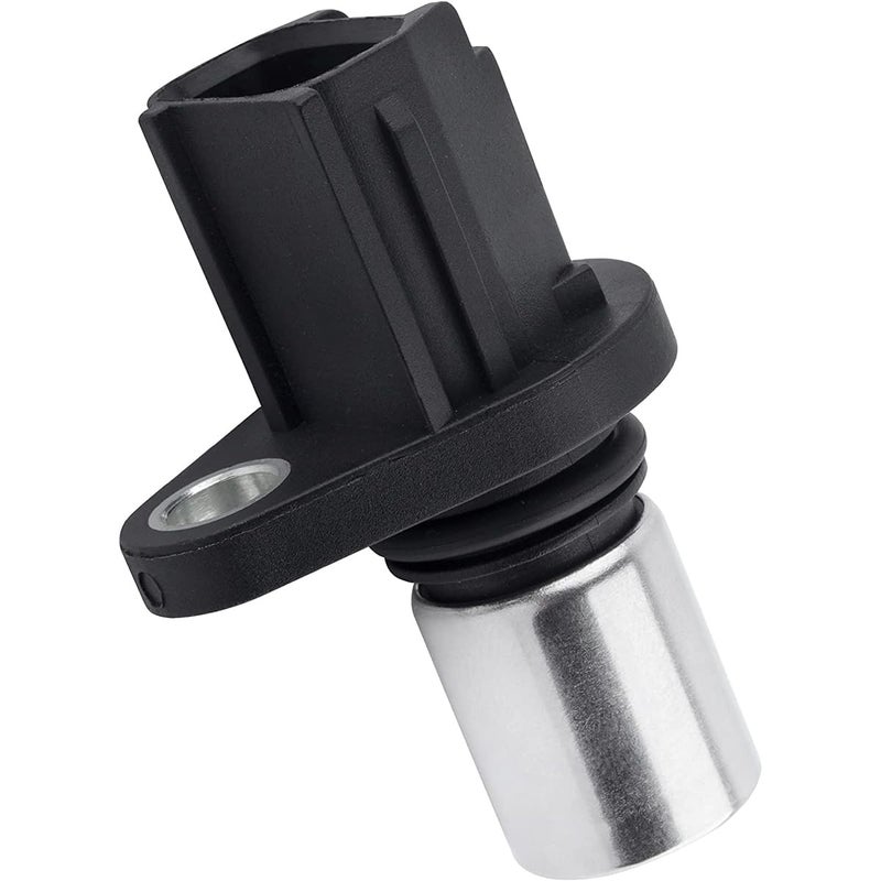 WEDOAUTO Engine Camshaft Position Sensor 90919-05026 - Image 3