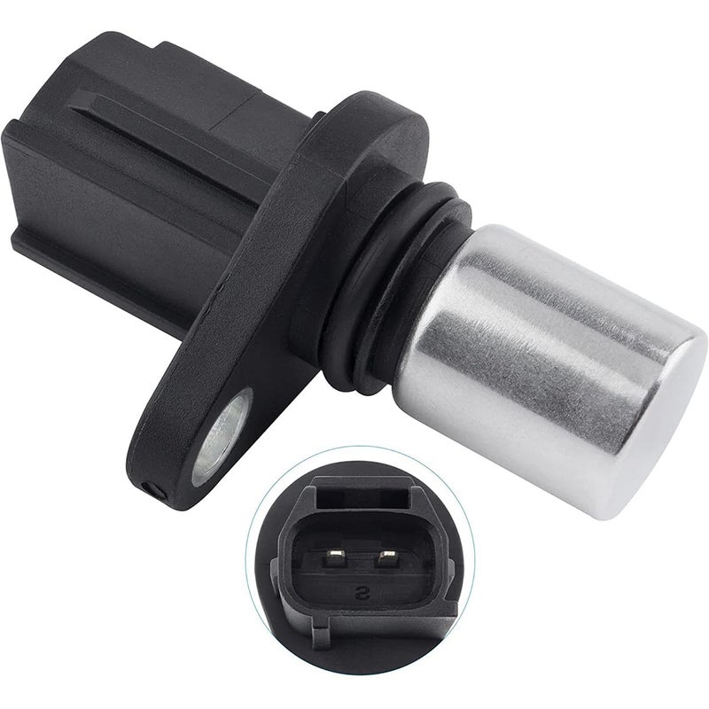 WEDOAUTO Engine Camshaft Position Sensor 90919-05026 - Image 4