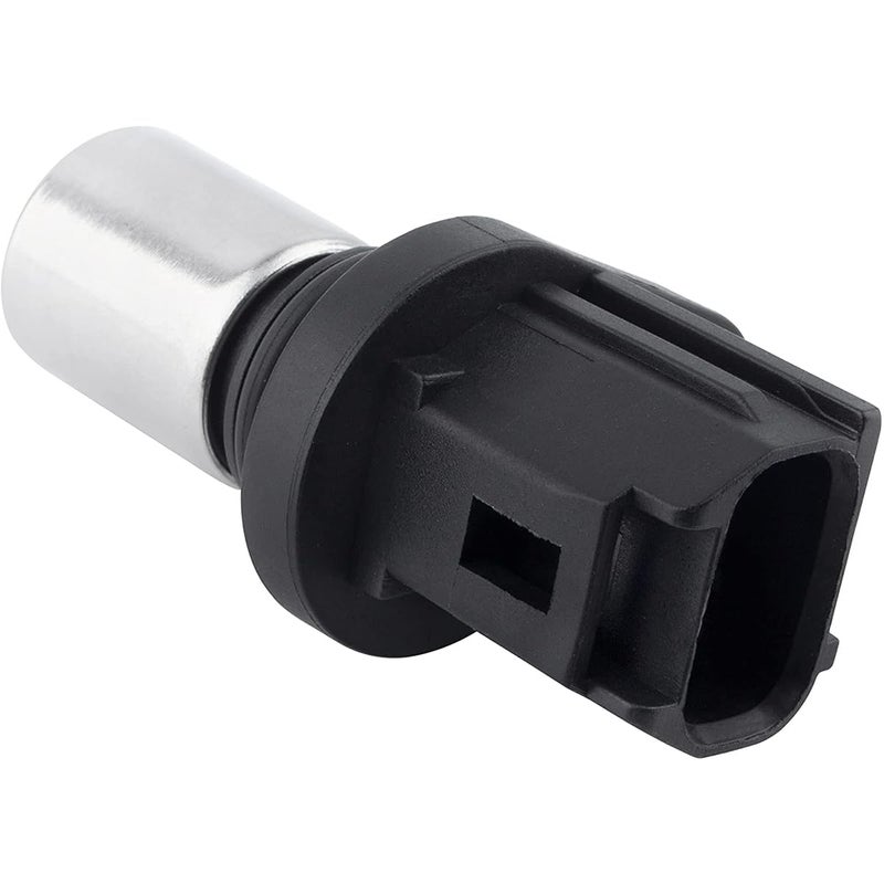 WEDOAUTO Engine Camshaft Position Sensor 90919-05026 - Image 1